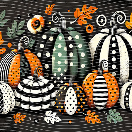 20oz integrate-EJ-3905